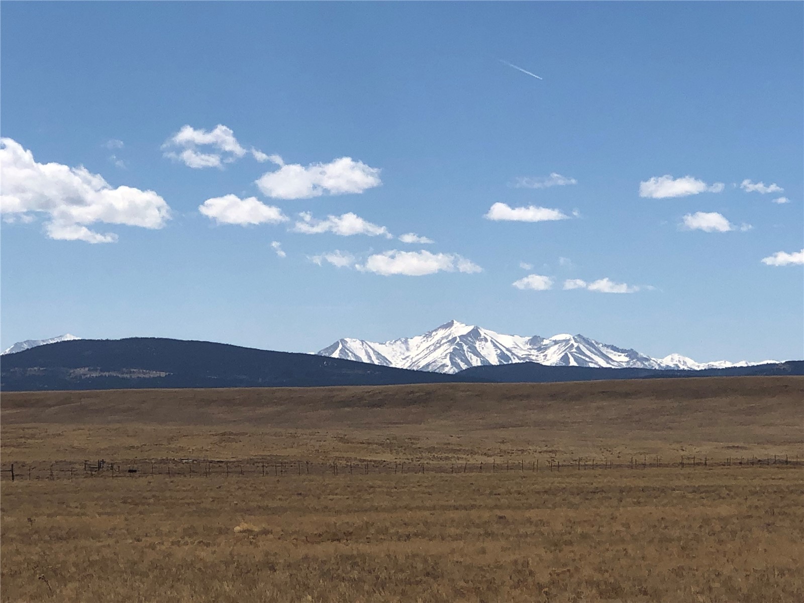 0 Antero Trail Property Photo 4