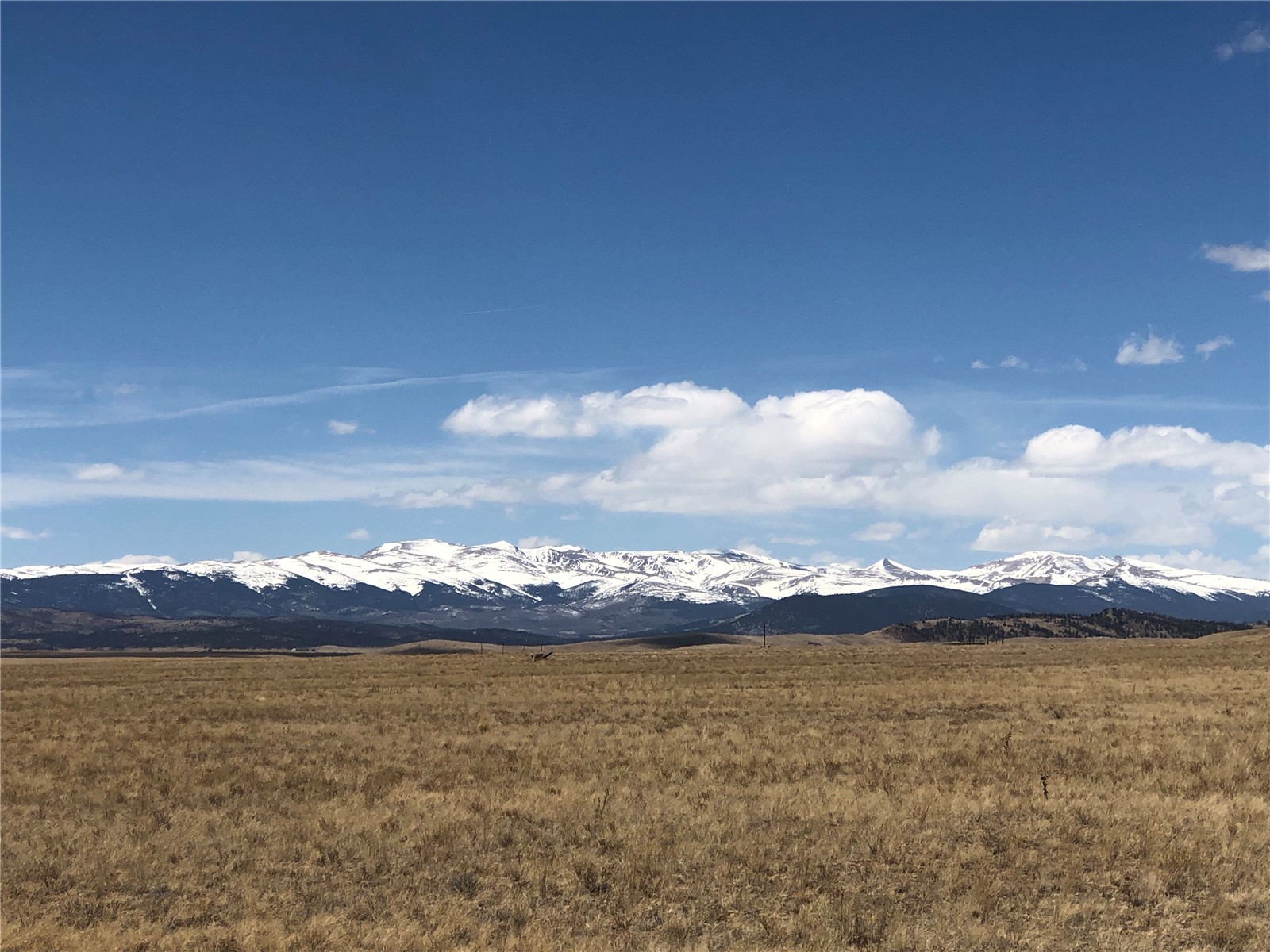 0 Antero Trail Property Photo 5