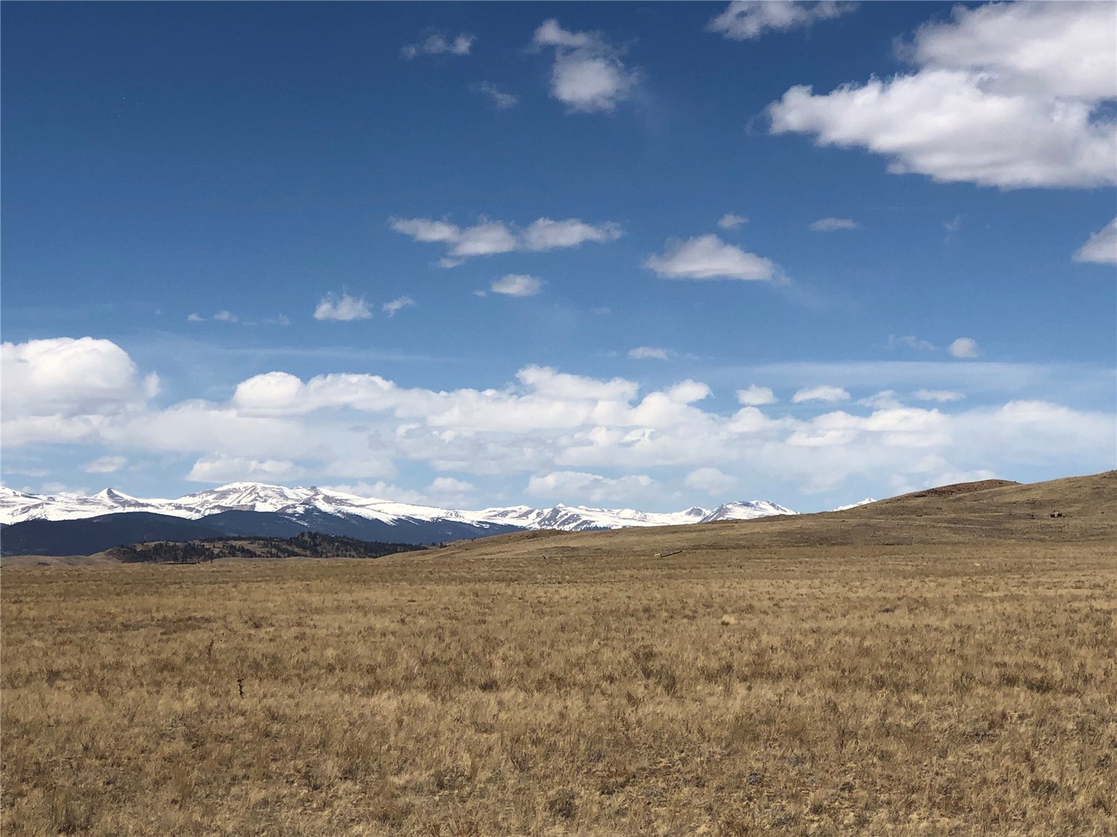 0 Antero Trail Property Photo 6
