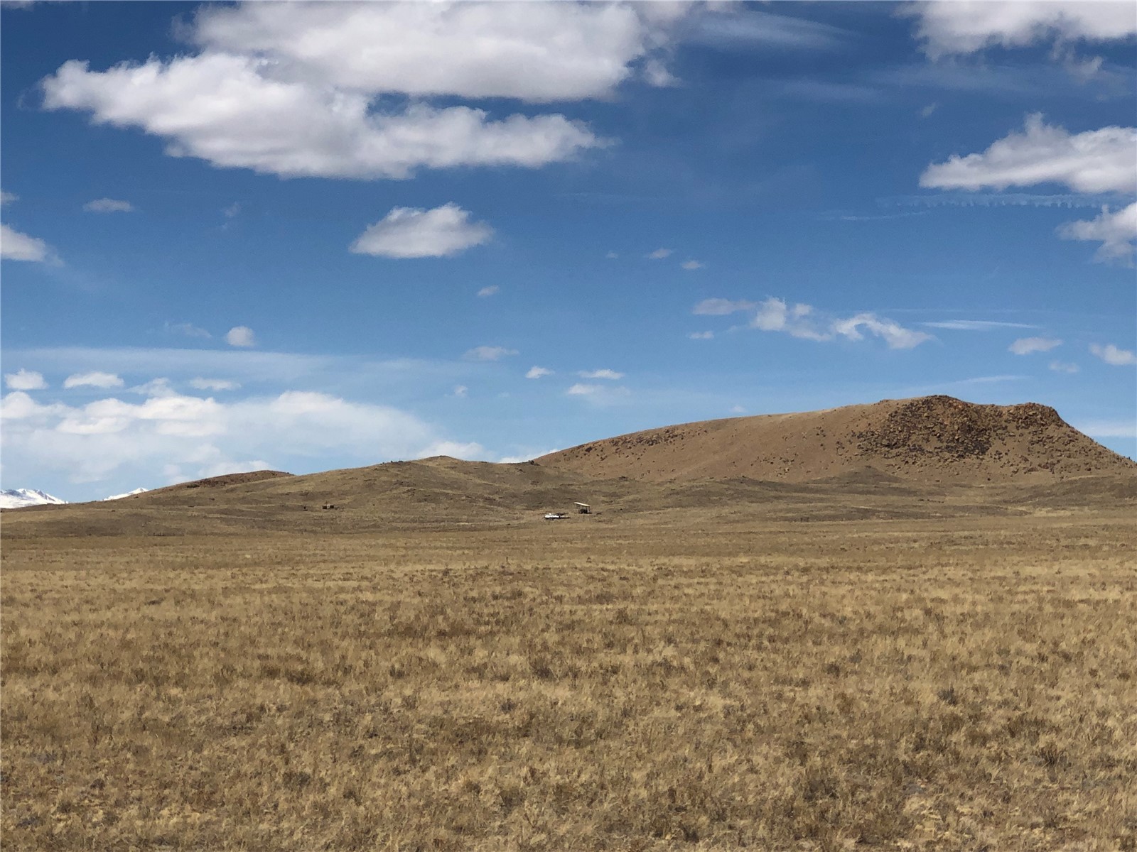 0 Antero Trail Property Photo 7