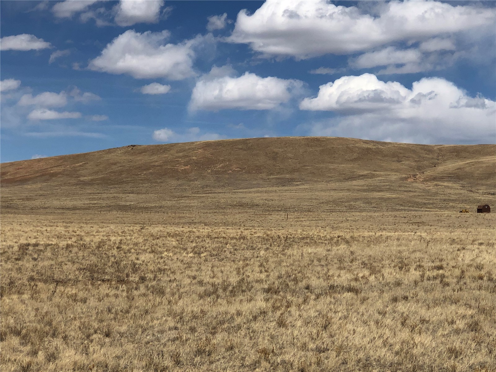 0 Antero Trail Property Photo 8