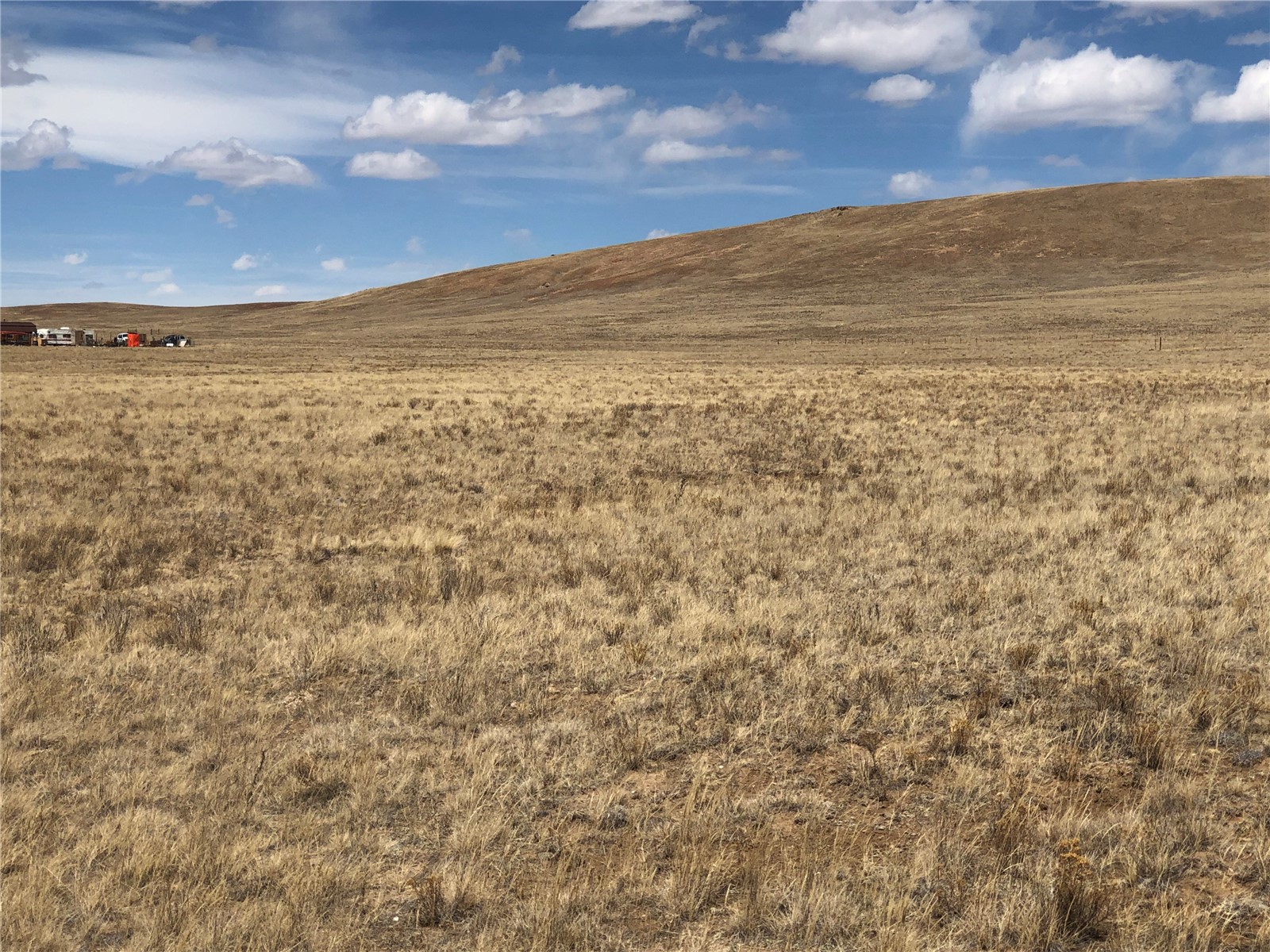 0 Antero Trail Property Photo 10