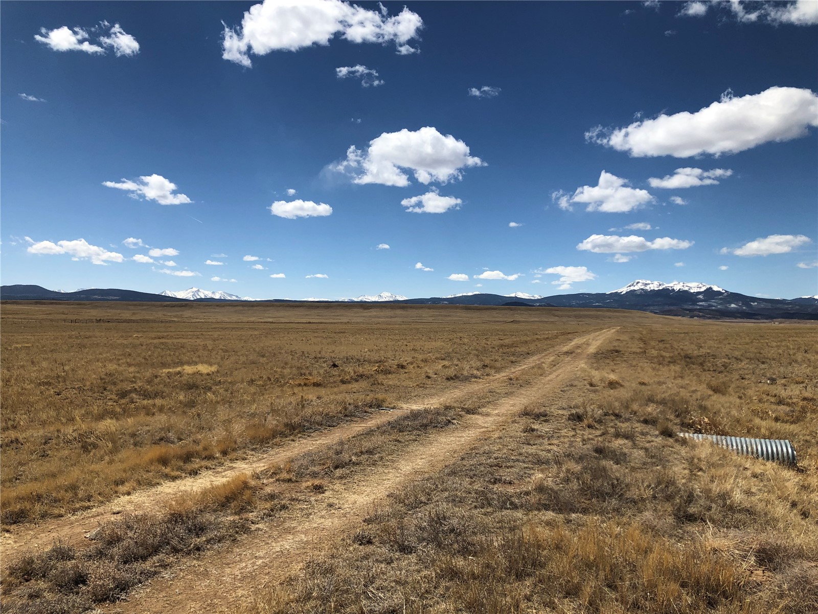 0 Antero Trail Property Photo 12