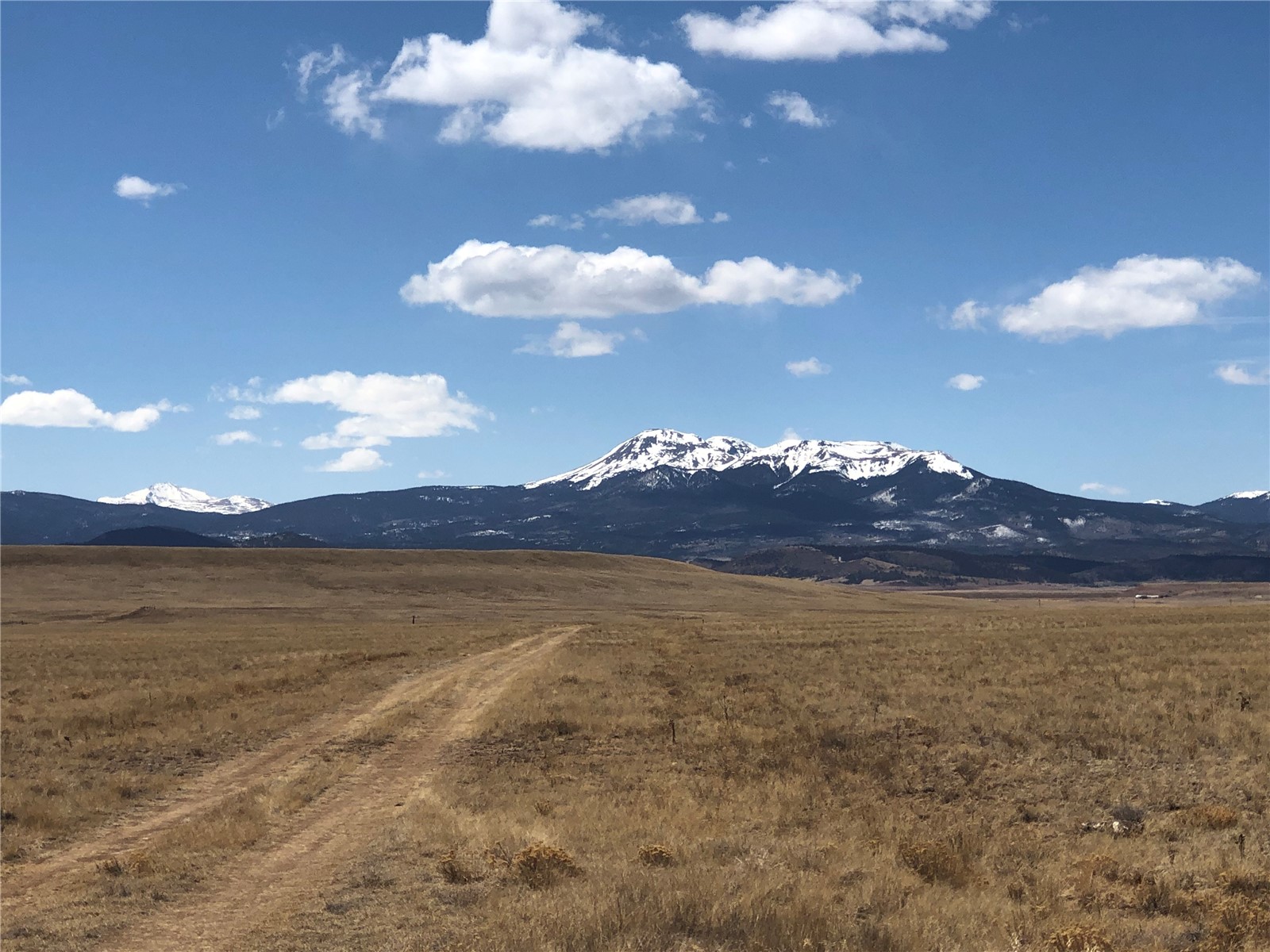0 Antero Trail Property Photo 14
