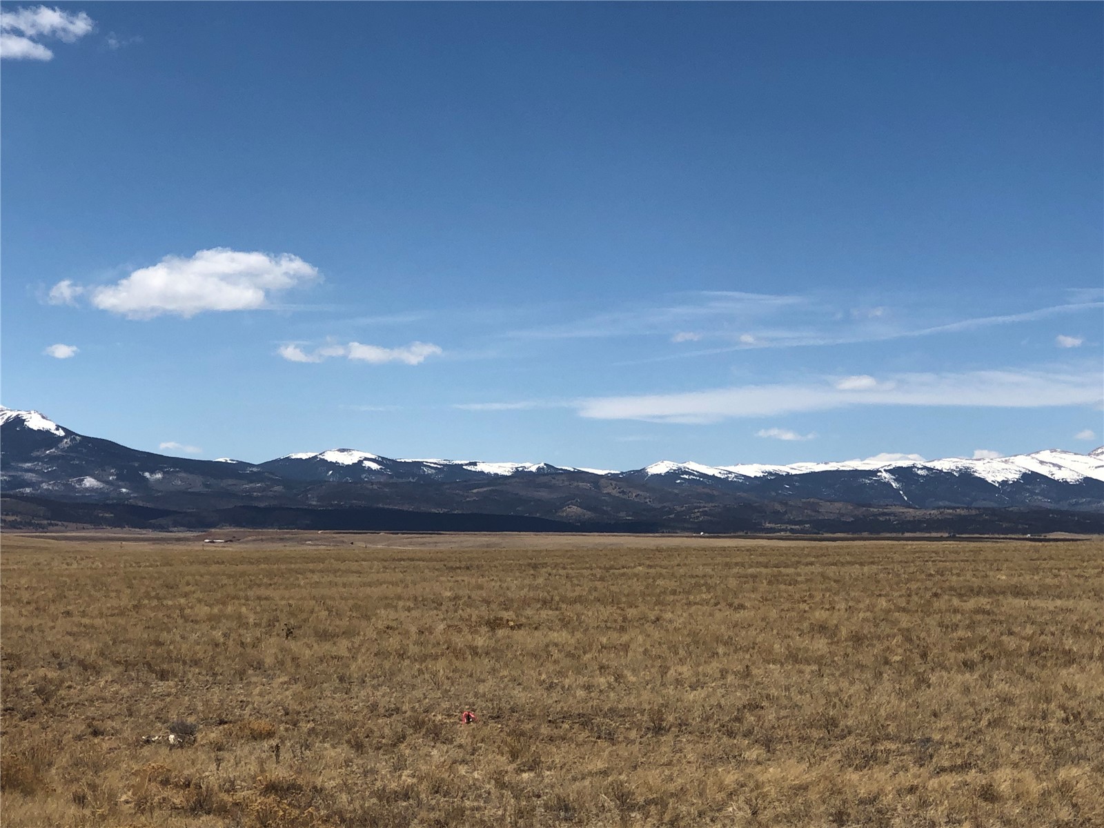 0 Antero Trail Property Photo 15