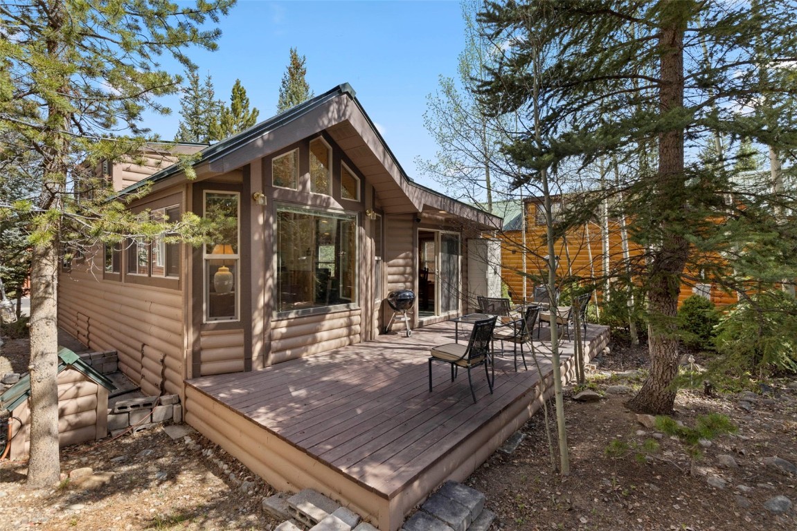 85 Revett Drive 118 Property Photo 2