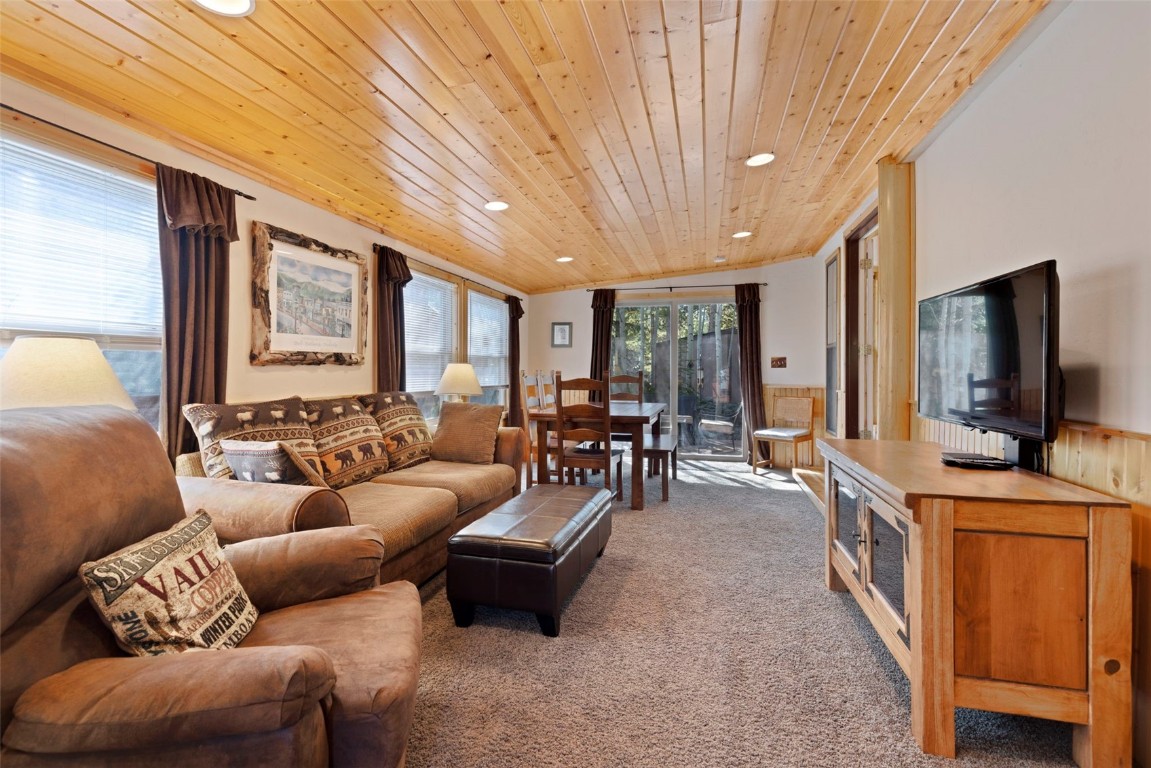 85 Revett Drive 118 Property Photo 3