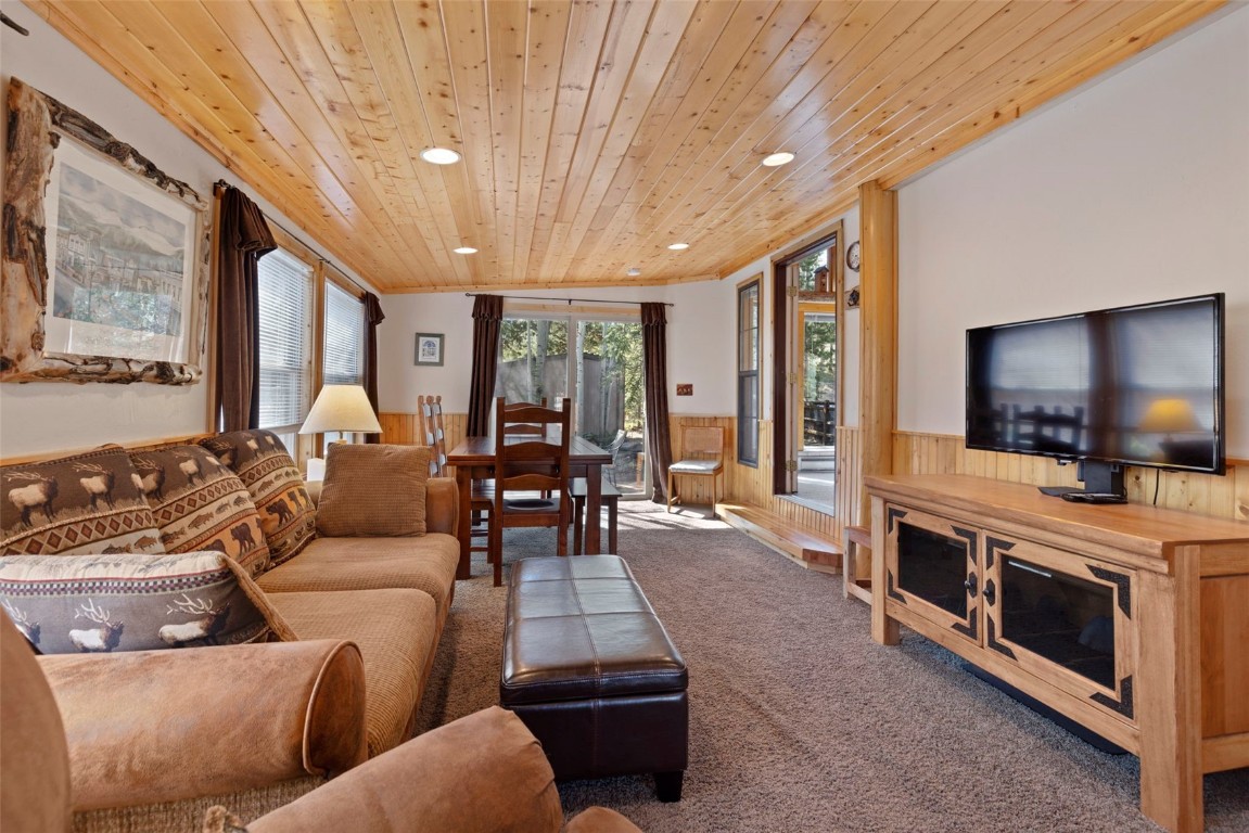 85 Revett Drive 118 Property Photo 4