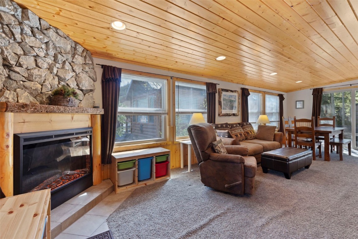 85 Revett Drive 118 Property Photo 5