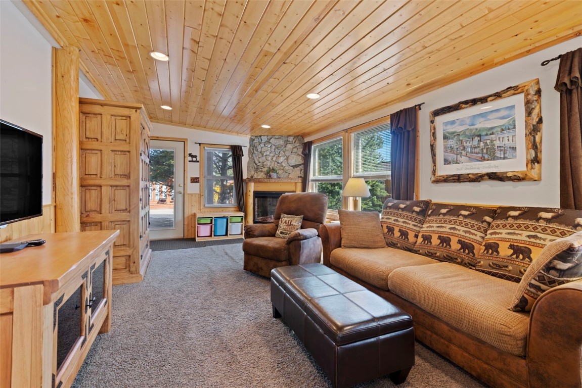 85 Revett Drive 118 Property Photo 6