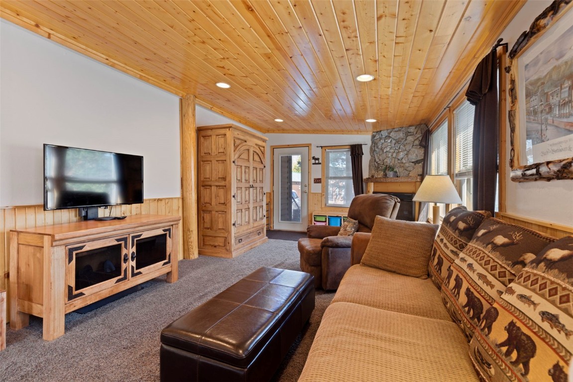 85 Revett Drive 118 Property Photo 7