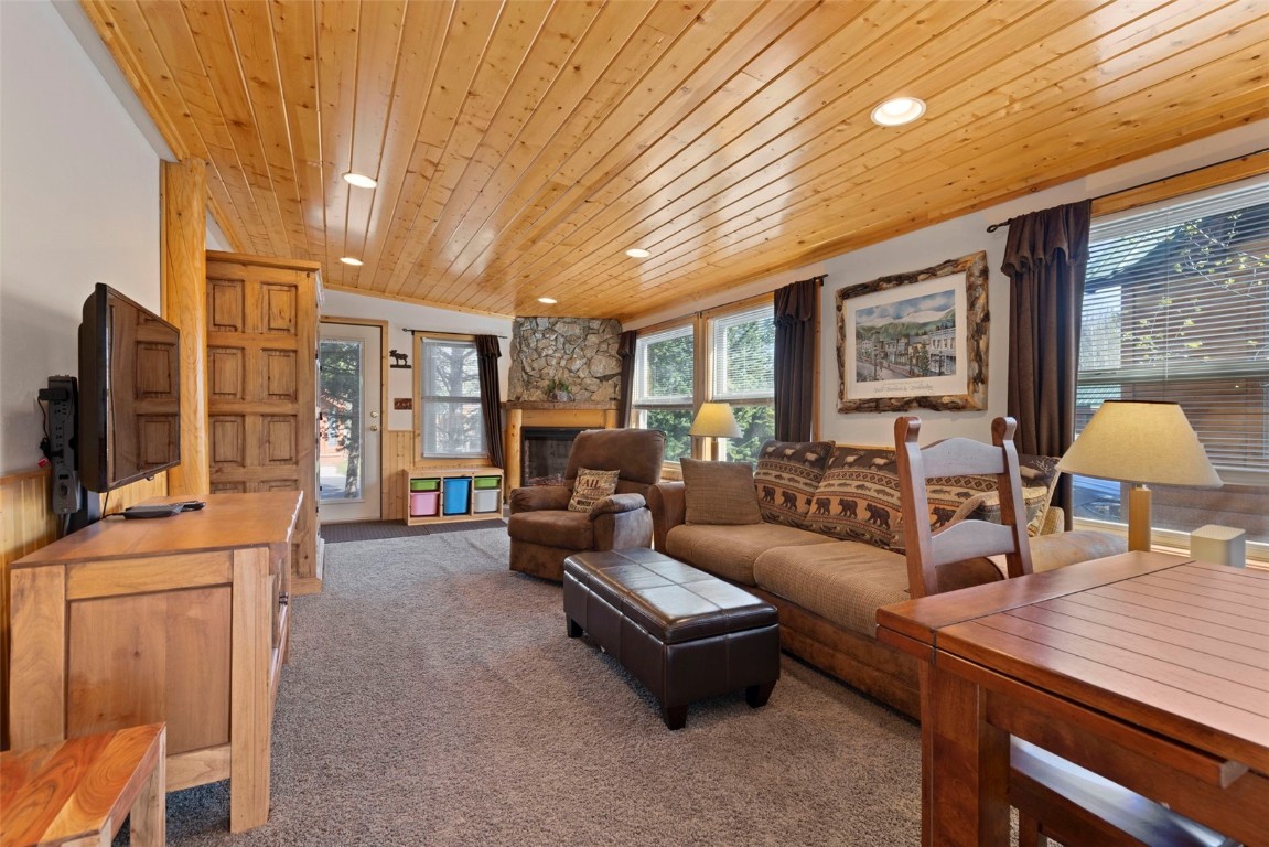 85 Revett Drive 118 Property Photo 8