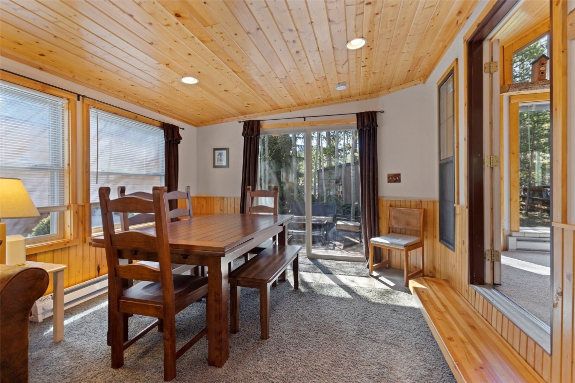 85 Revett Drive 118 Property Photo 9