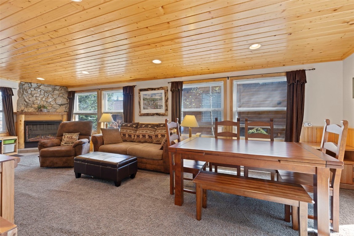 85 Revett Drive 118 Property Photo 10