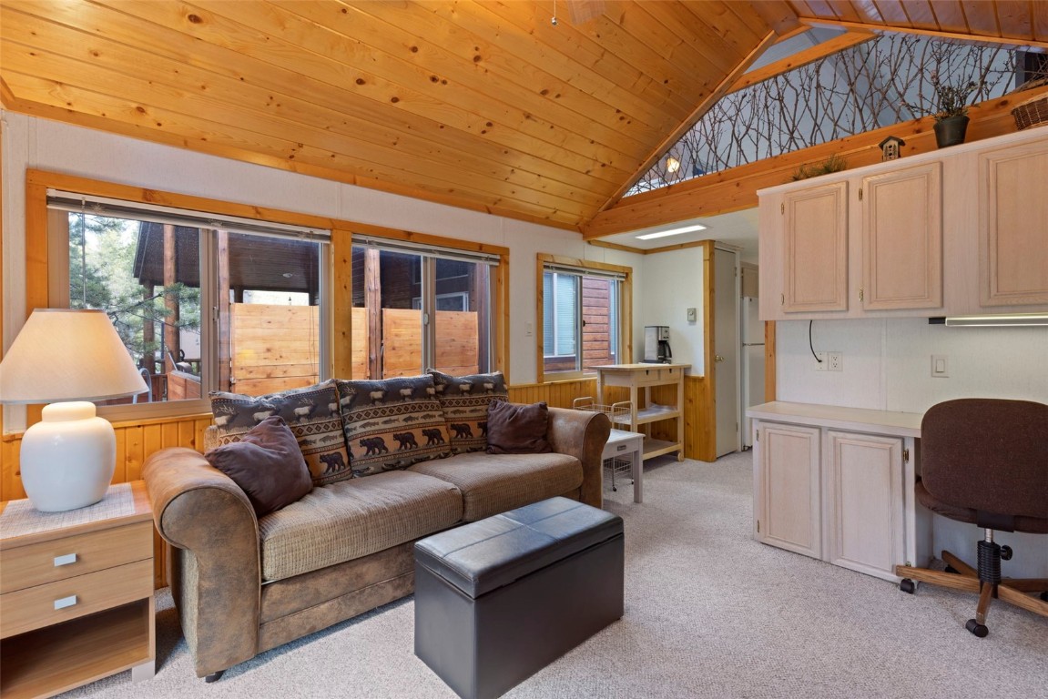 85 Revett Drive 118 Property Photo 11