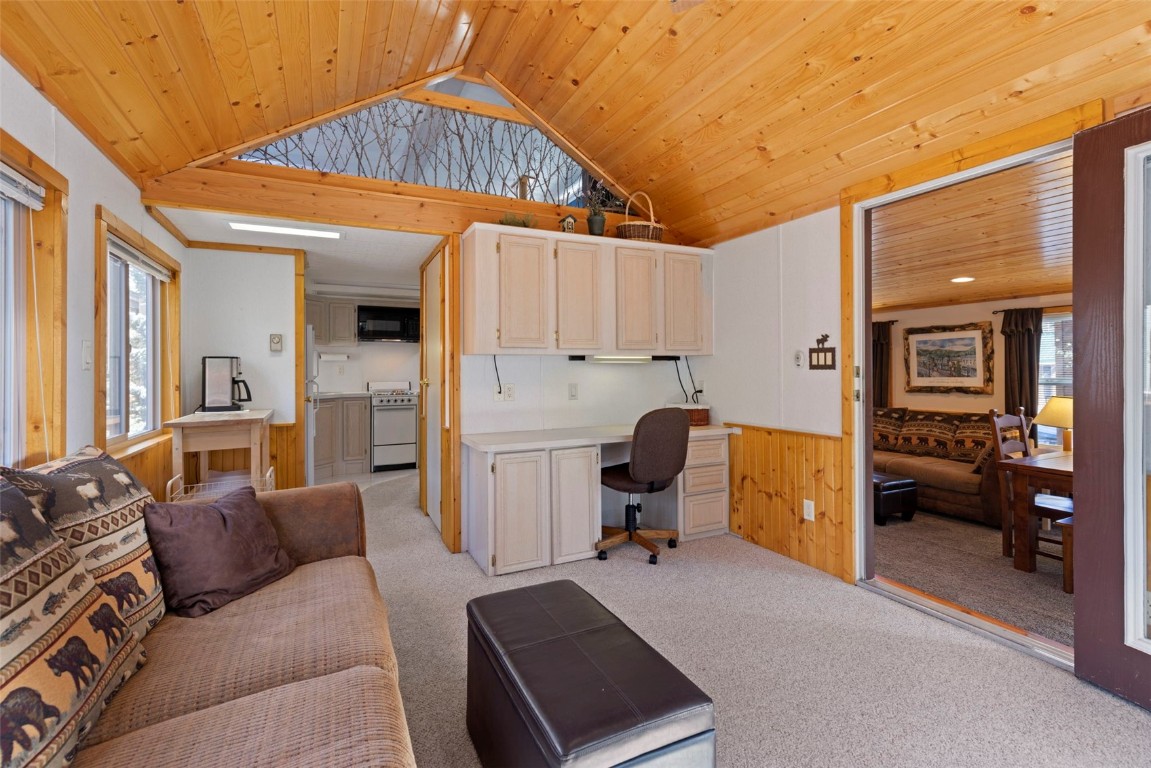 85 Revett Drive 118 Property Photo 12