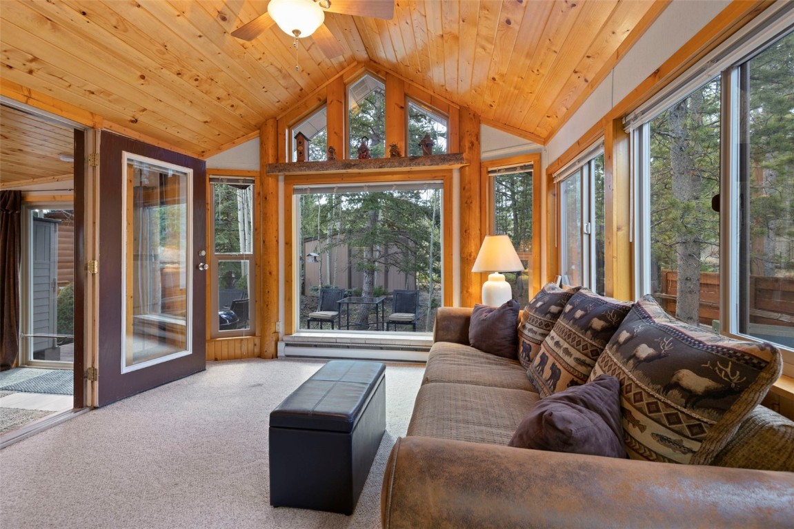 85 Revett Drive 118 Property Photo 13