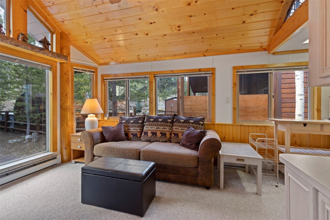 85 Revett Drive 118 Property Photo 14