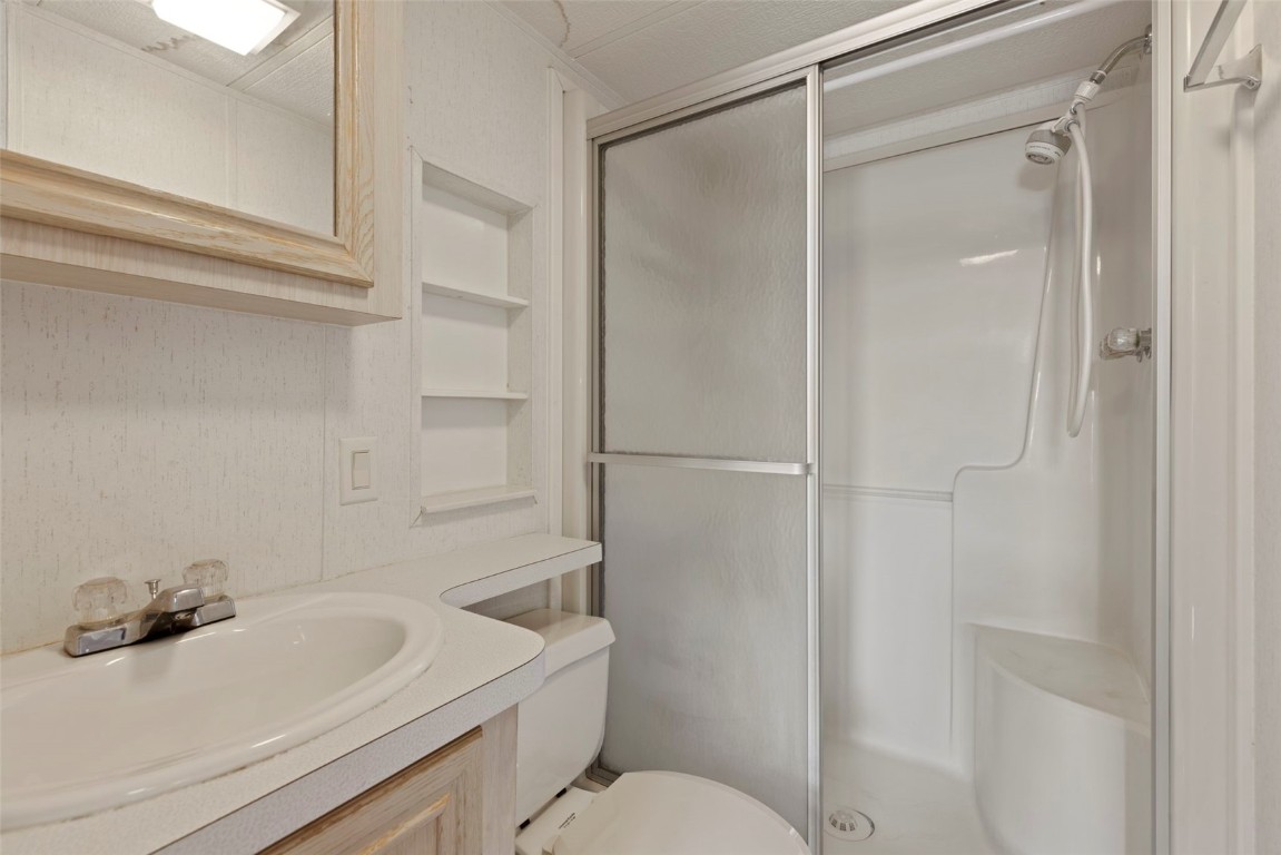 85 Revett Drive 118 Property Photo 17