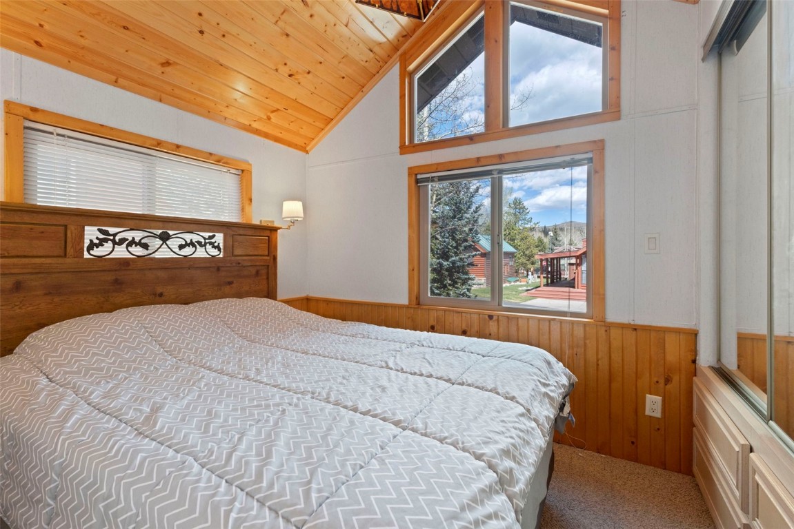 85 Revett Drive 118 Property Photo 18