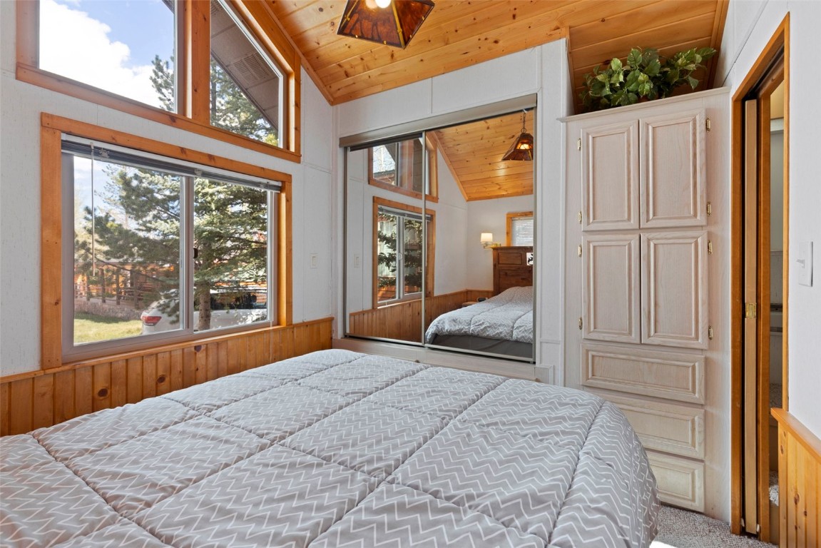 85 Revett Drive 118 Property Photo 19