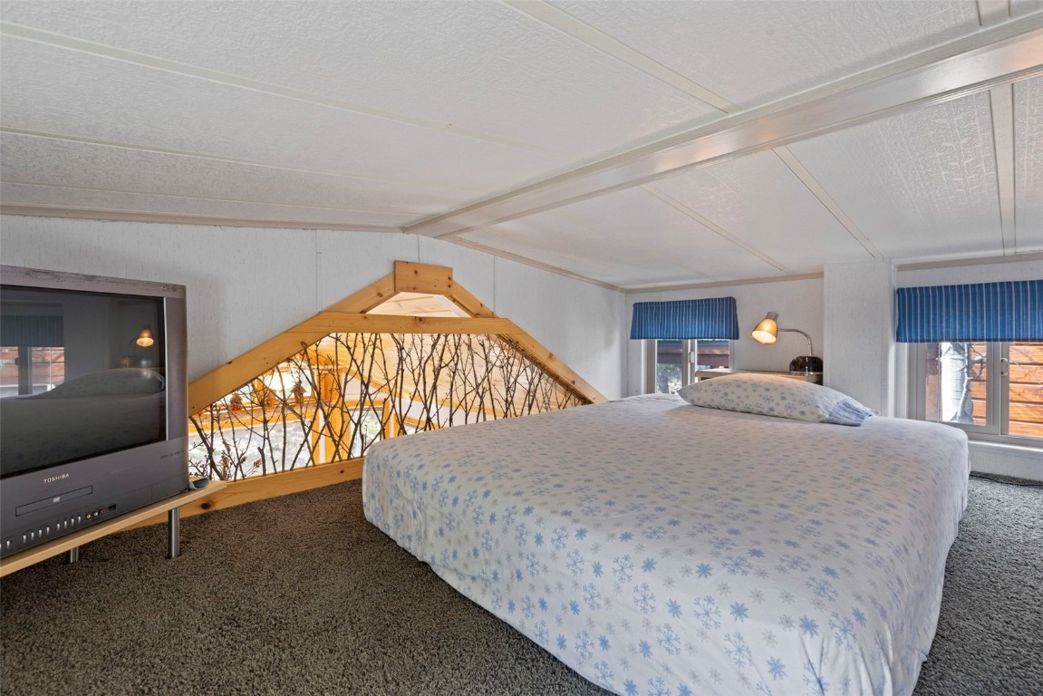 85 Revett Drive 118 Property Photo 20