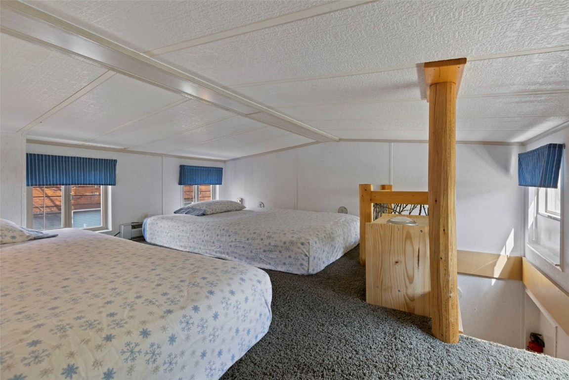 85 Revett Drive 118 Property Photo 21