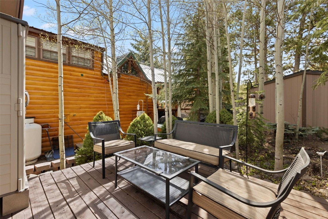 85 Revett Drive 118 Property Photo 22