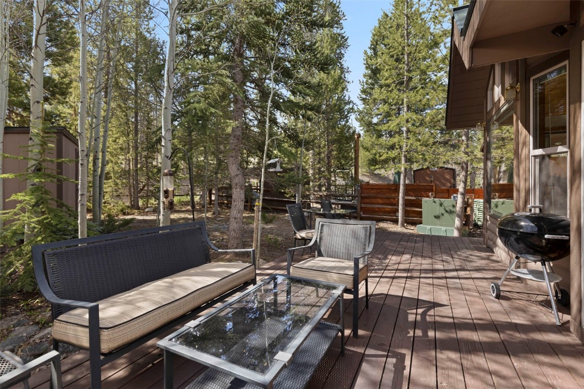 85 Revett Drive 118 Property Photo 23