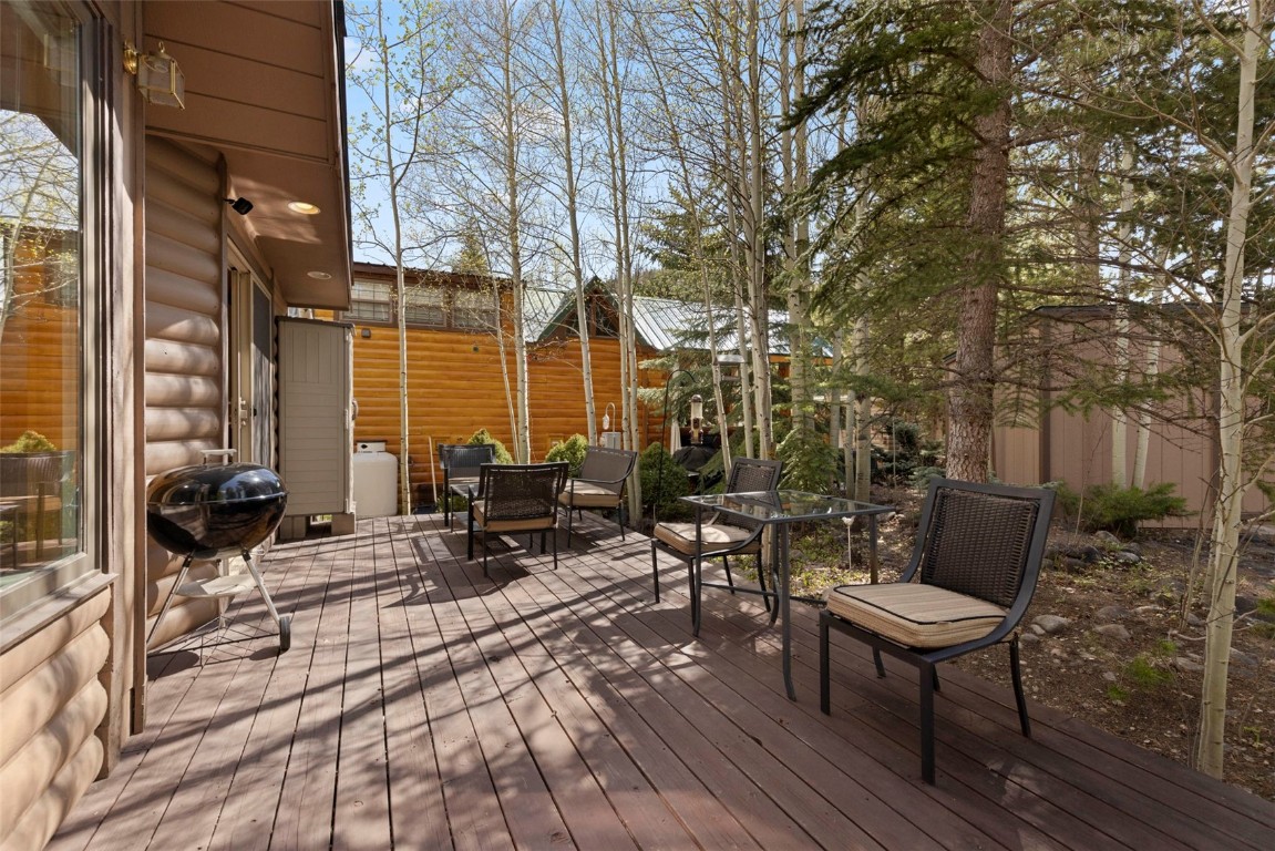 85 Revett Drive 118 Property Photo 24