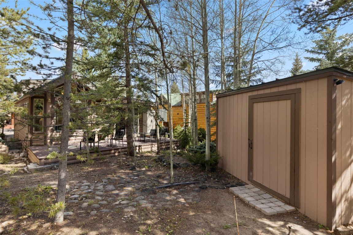 85 Revett Drive 118 Property Photo 25