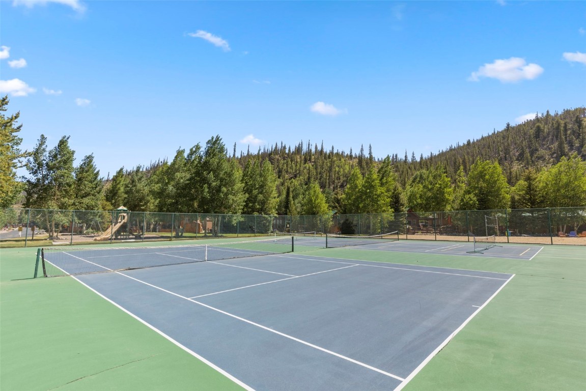 85 Revett Drive 118 Property Photo 28