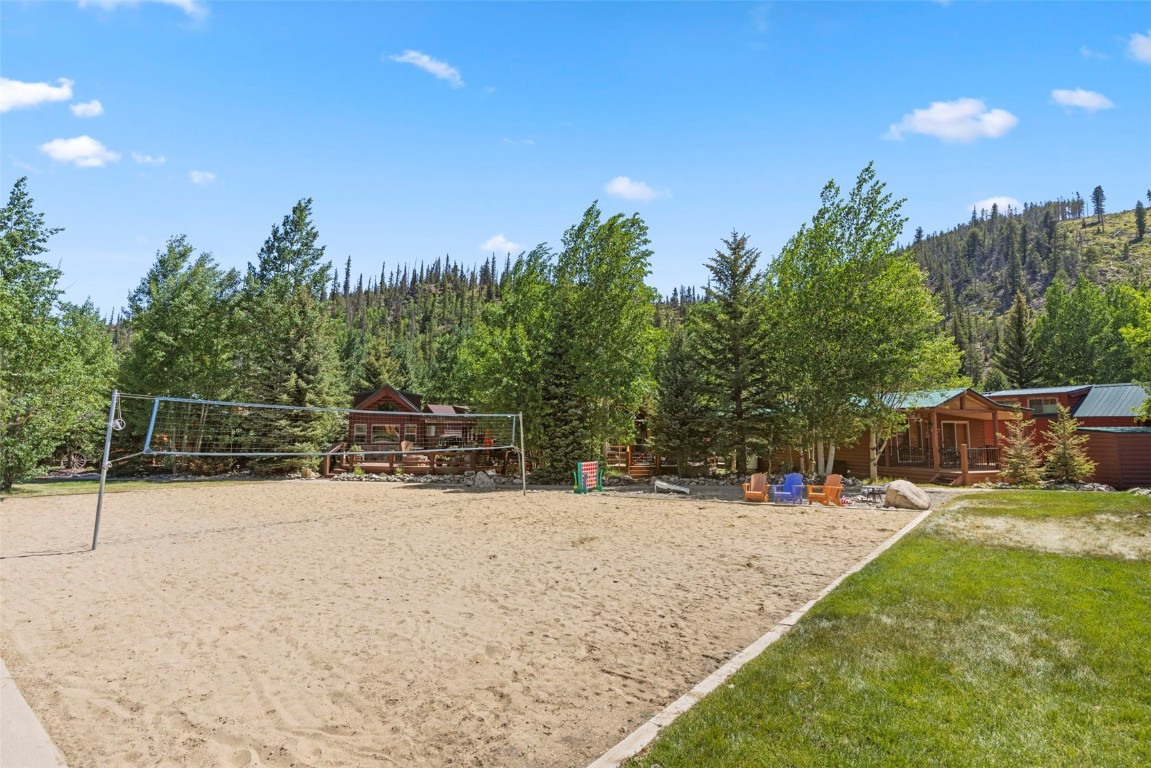 85 Revett Drive 118 Property Photo 29