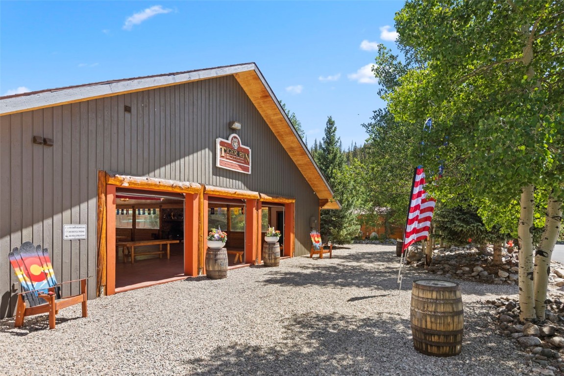 85 Revett Drive 118 Property Photo 30