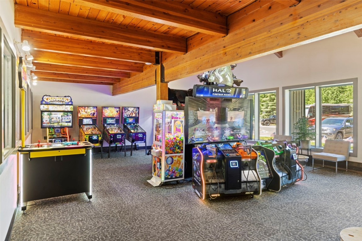 85 Revett Drive 118 Property Photo 31