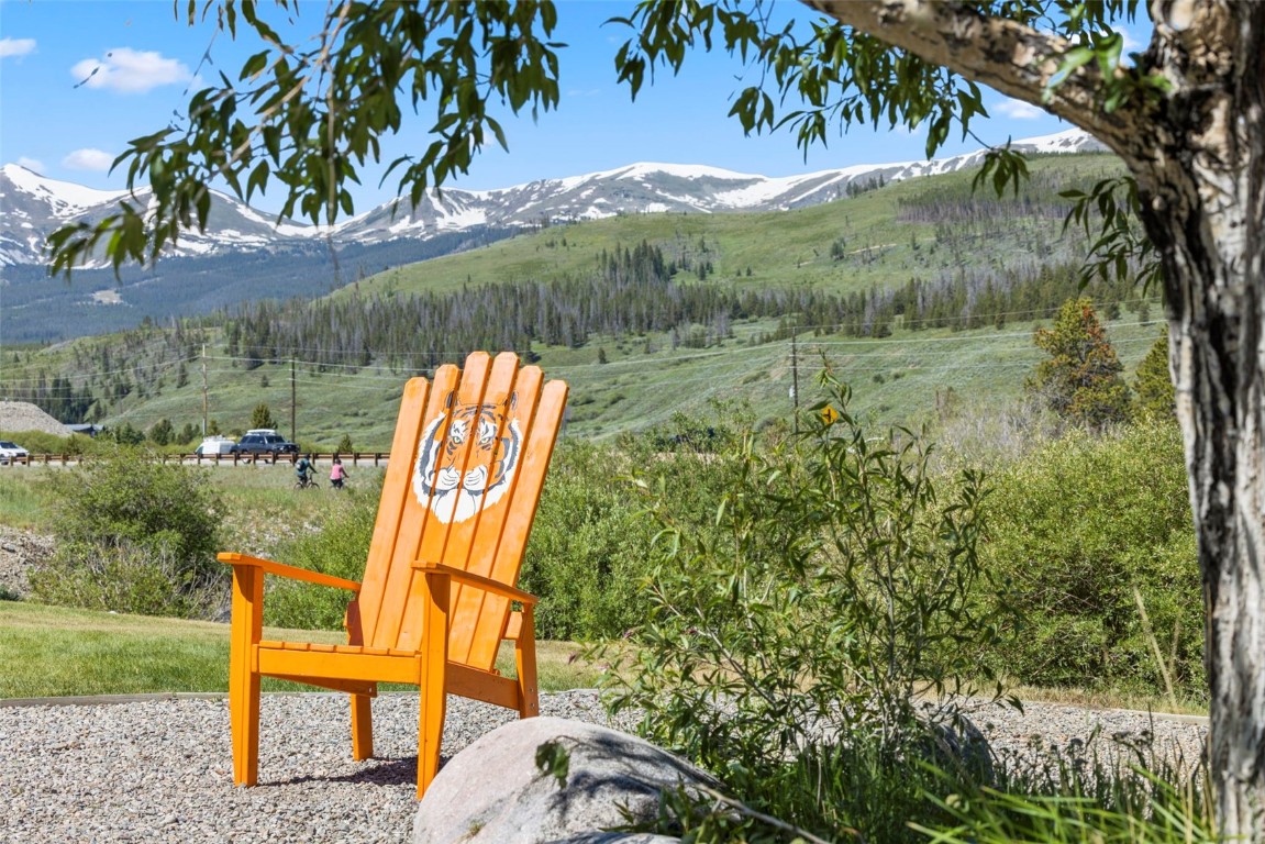 85 Revett Drive 118 Property Photo 32