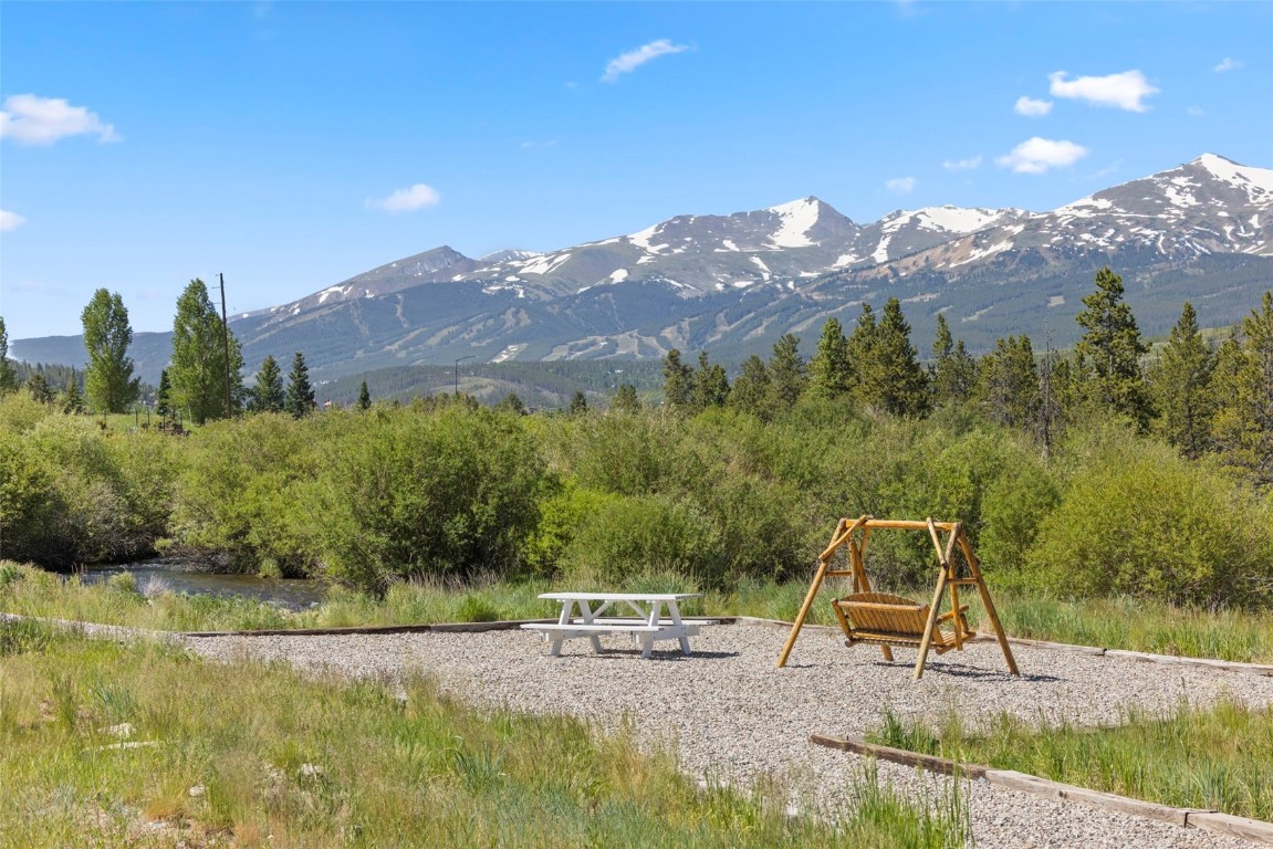 85 Revett Drive 118 Property Photo 33