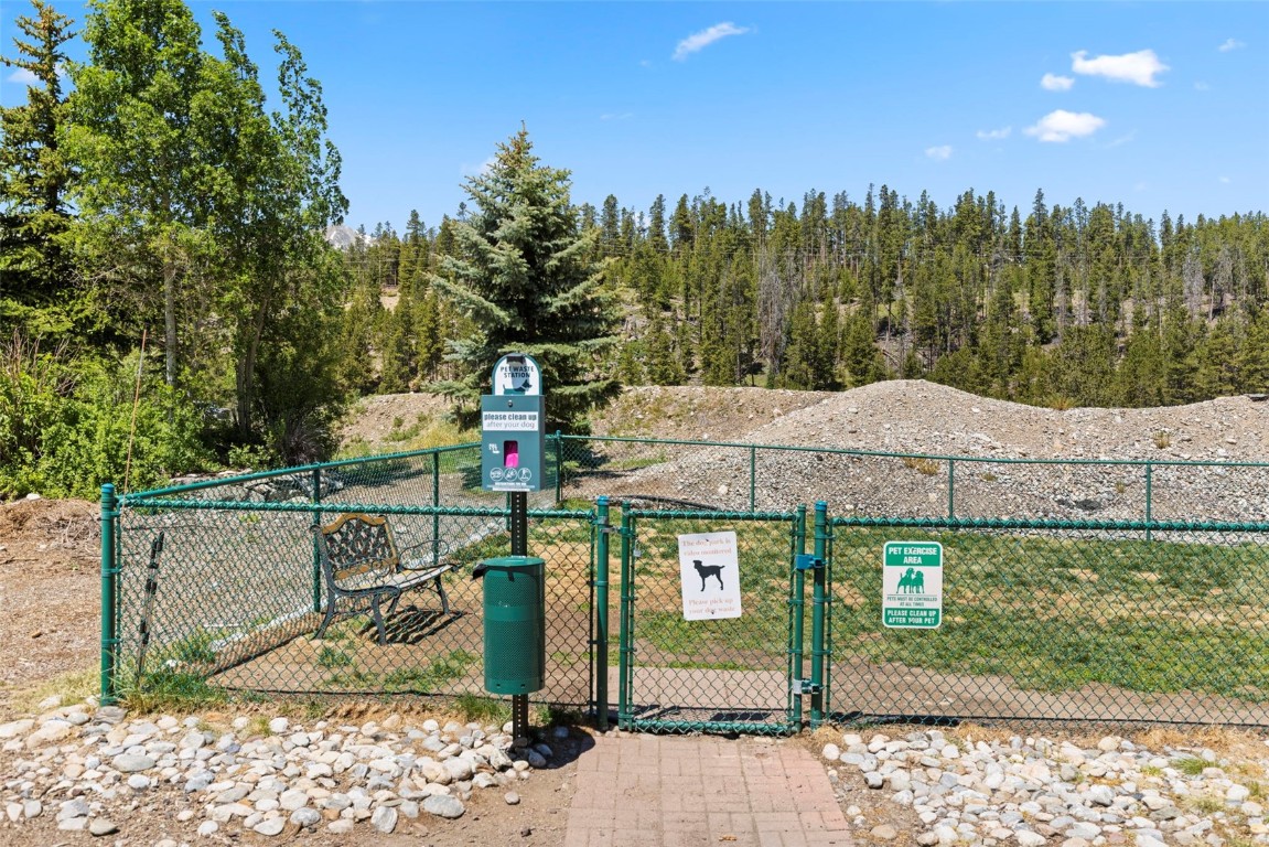 85 Revett Drive 118 Property Photo 35