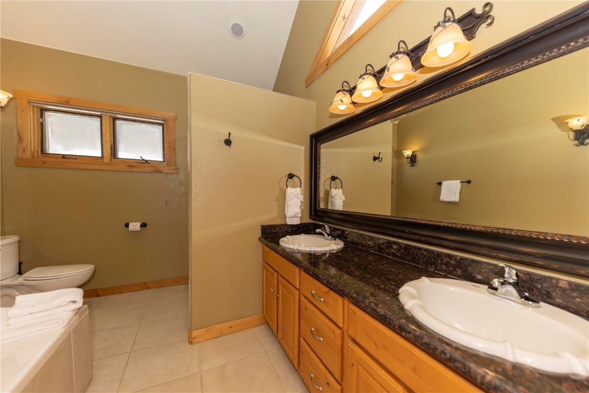 116 Hamilton Lane Property Photo 16
