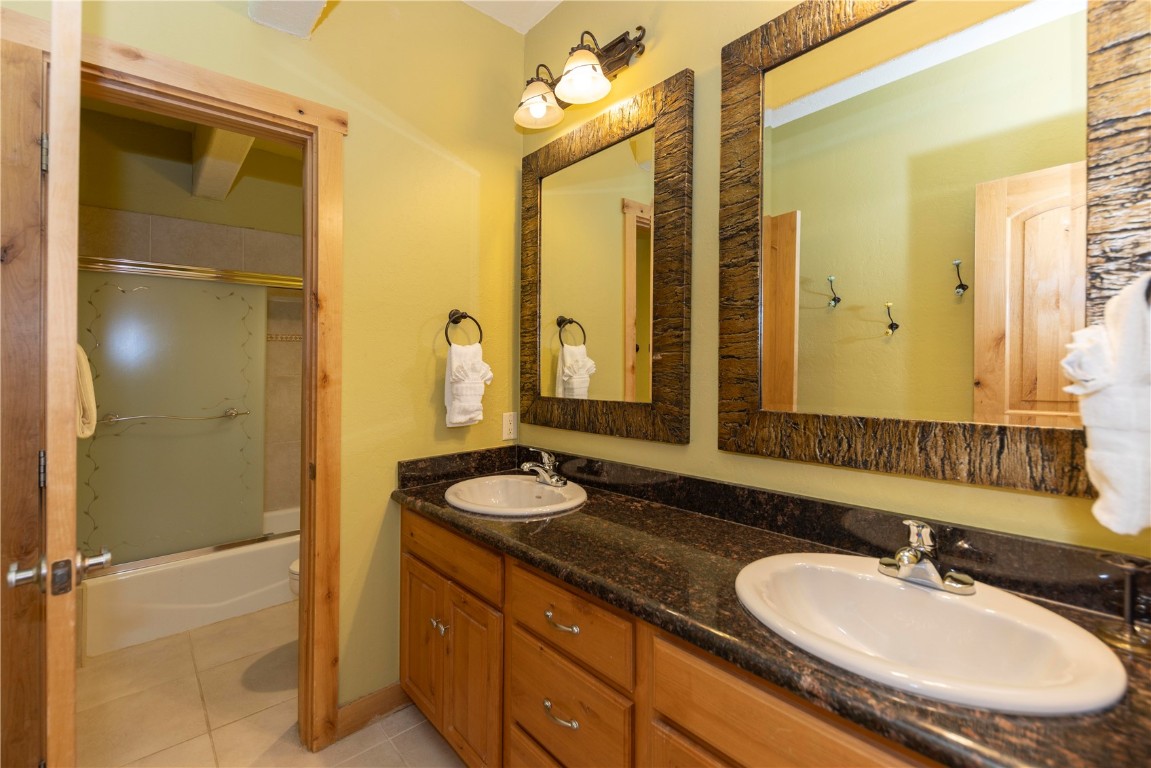 116 Hamilton Lane Property Photo 29