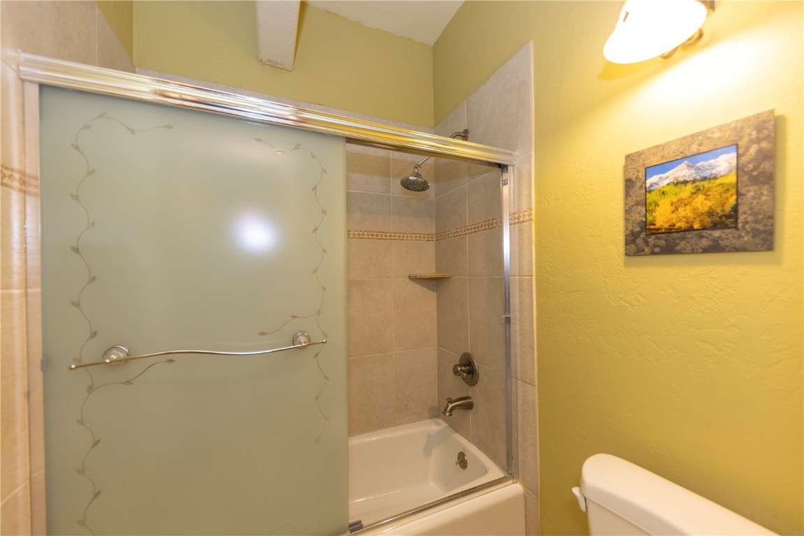 116 Hamilton Lane Property Photo 30