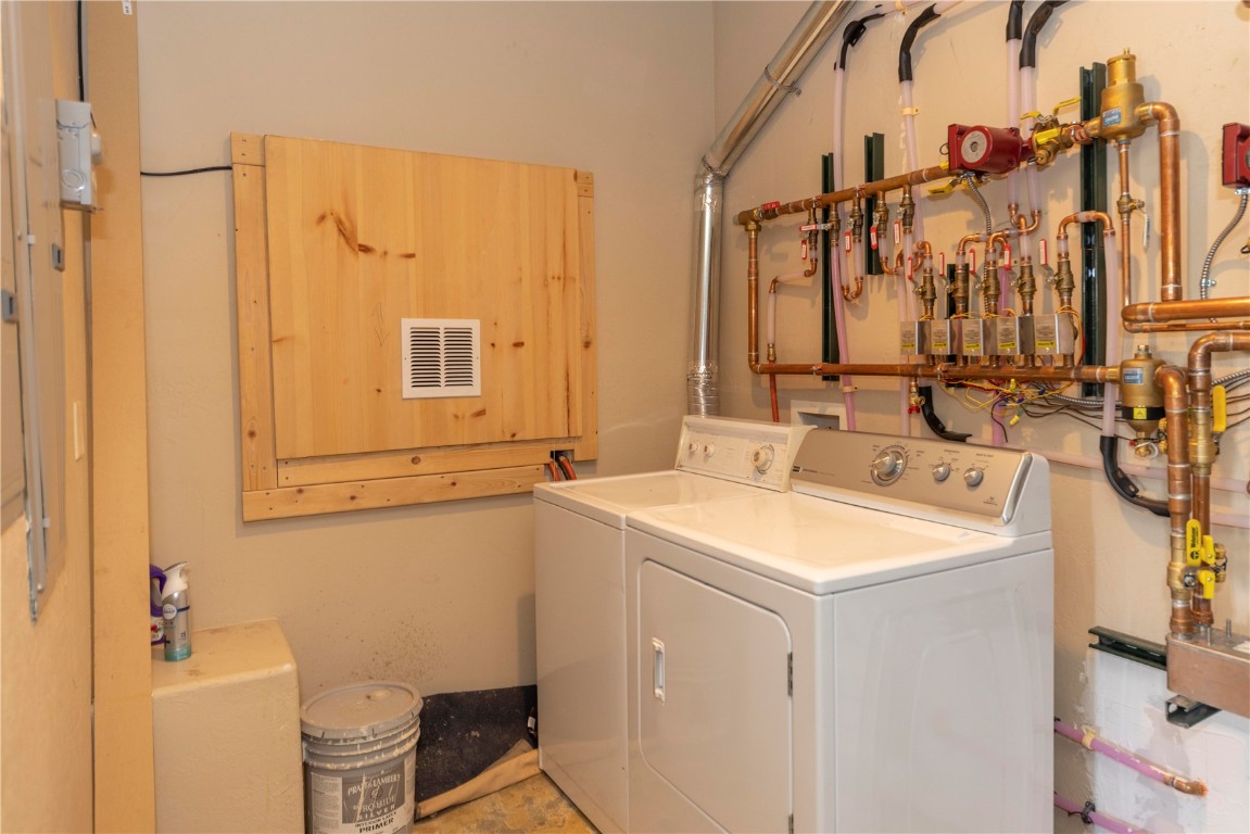 116 Hamilton Lane Property Photo 32