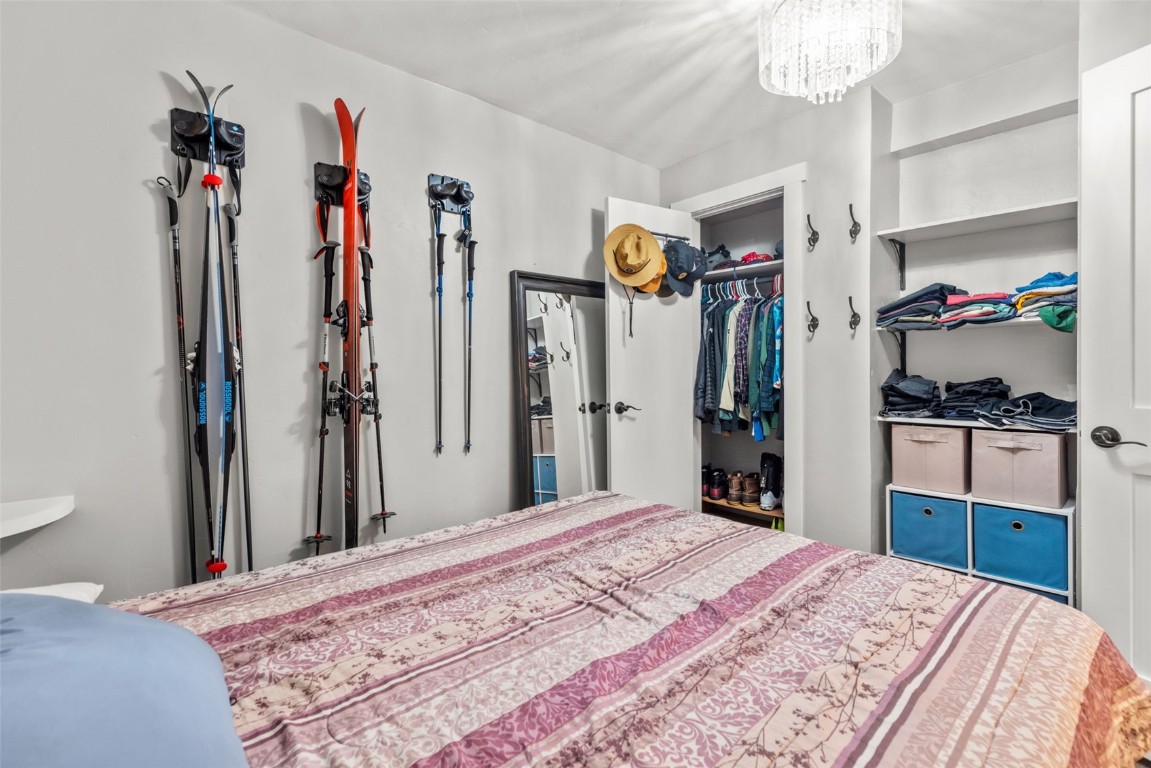 410 Tenderfoot Street 35 Property Photo 17