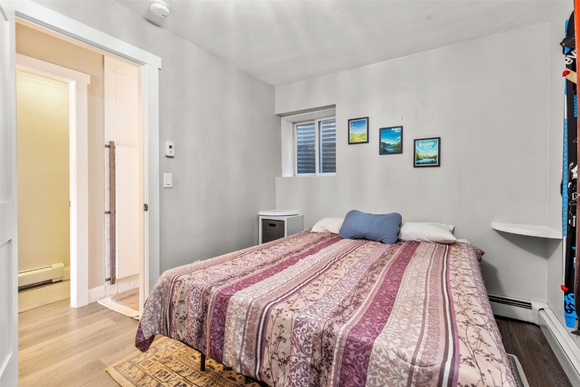 410 Tenderfoot Street 35 Property Photo 18