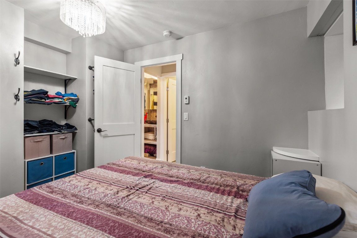 410 Tenderfoot Street 35 Property Photo 19