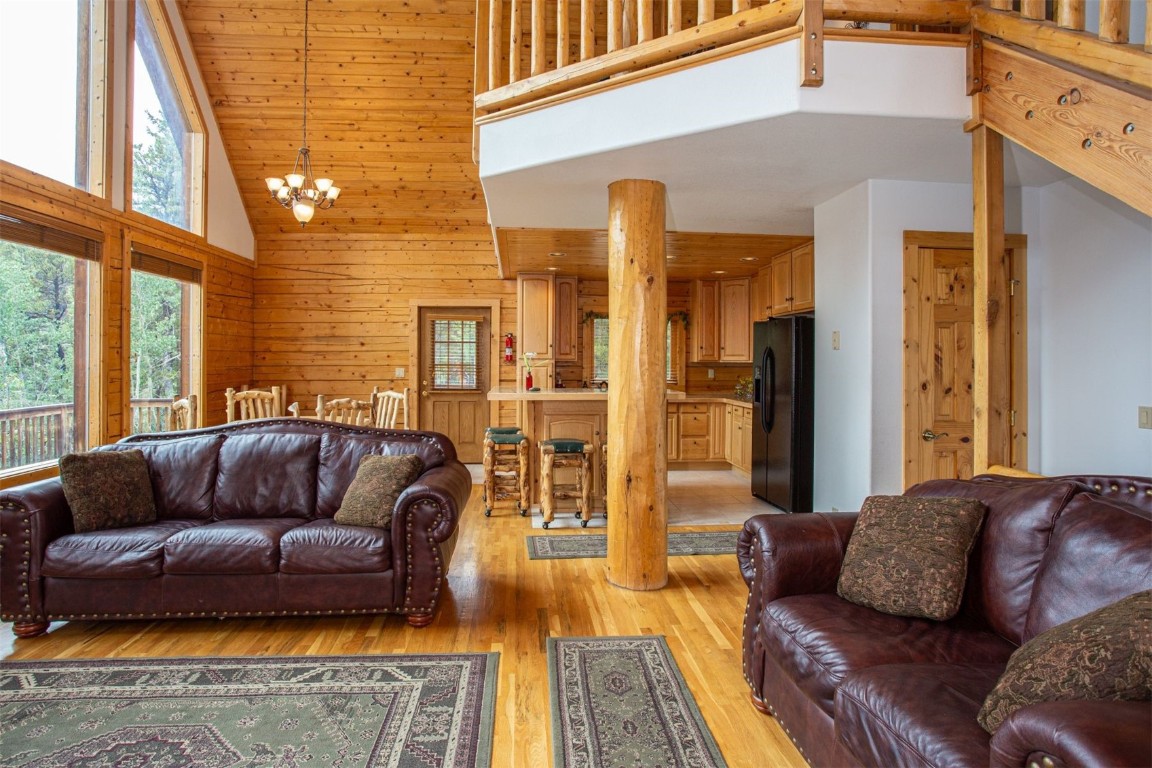 877 Deer Trail Drive Property Photo