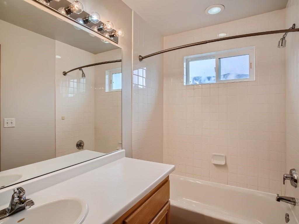 1652 N Chipmunk Lane Property Photo 19