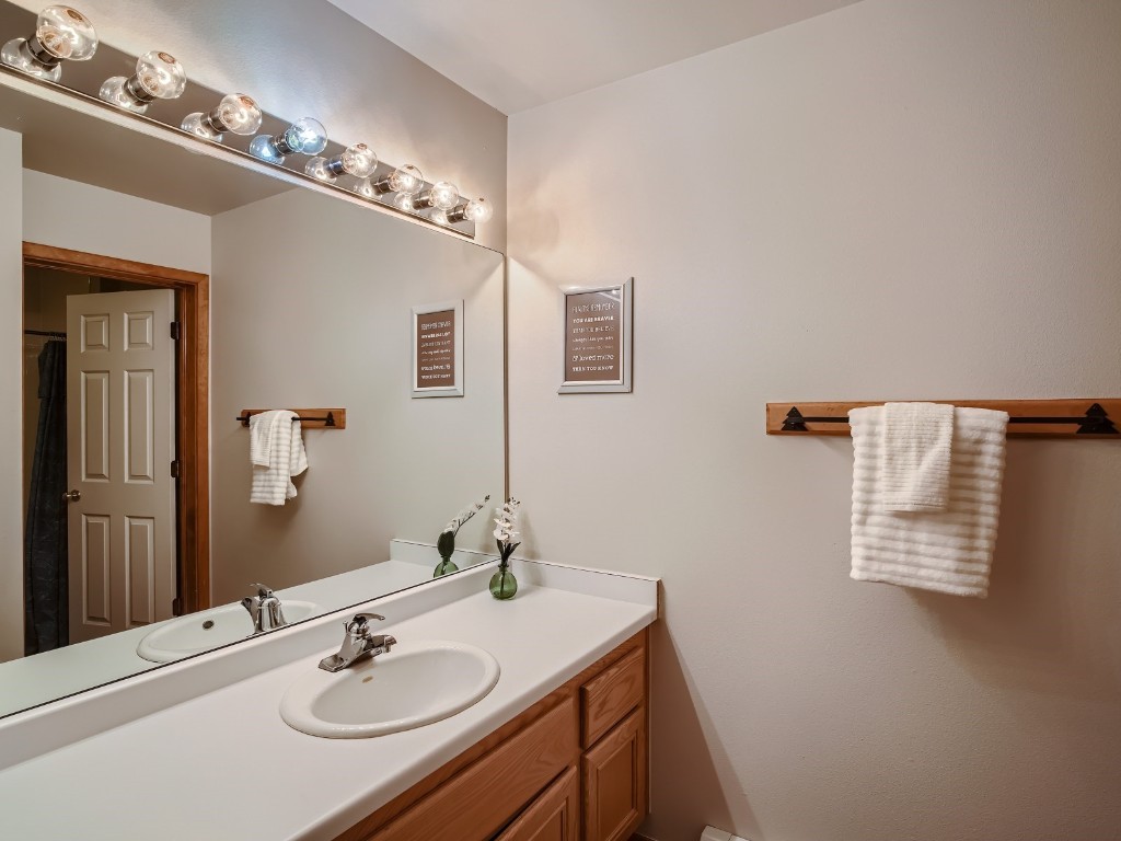 1652 N Chipmunk Lane Property Photo 22
