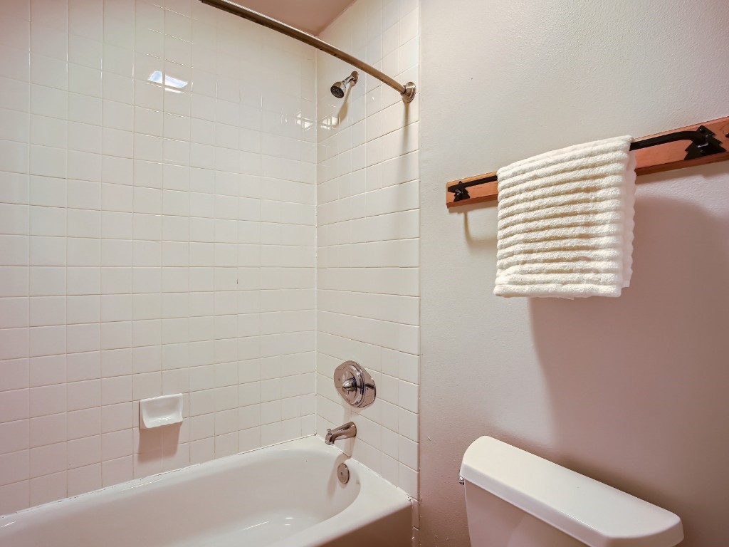1652 N Chipmunk Lane Property Photo 23
