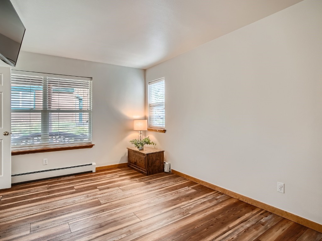 1652 N Chipmunk Lane Property Photo 25